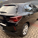 GM - Chevrolet ONIX HATCH LTZ 1.0 12V TB Flex 5p Aut. 2025 Flex-1