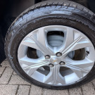 GM - Chevrolet ONIX HATCH LTZ 1.0 12V TB Flex 5p Aut. 2025 Flex-9