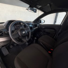 Fiat Strada Endurance 1.4 Flex 8V CS Plus 2023 Flex-21