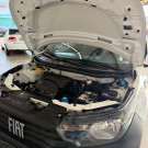 Fiat Strada Endurance 1.4 Flex 8V CS Plus 2023 Flex-20