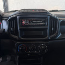 Fiat Strada Endurance 1.4 Flex 8V CS Plus 2023 Flex-25