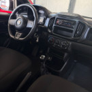Fiat Strada Endurance 1.4 Flex 8V CS Plus 2023 Flex-23