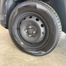 Fiat Strada Endurance 1.4 Flex 8V CS Plus 2023 Flex-16