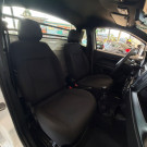 Fiat Strada Endurance 1.4 Flex 8V CS Plus 2023 Flex-19