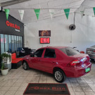 GM - Chevrolet PRISMA  Sed. Maxx/ LT 1.4 8V ECONOF. 4p 2011 Flex-2