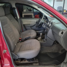 GM - Chevrolet PRISMA  Sed. Maxx/ LT 1.4 8V ECONOF. 4p 2011 Flex-6