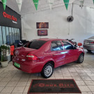 GM - Chevrolet PRISMA  Sed. Maxx/ LT 1.4 8V ECONOF. 4p 2011 Flex-7