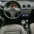GM - Chevrolet PRISMA  Sed. Maxx/ LT 1.4 8V ECONOF. 4p 2011 Flex-3