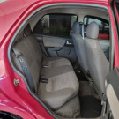 GM - Chevrolet PRISMA  Sed. Maxx/ LT 1.4 8V ECONOF. 4p 2011 Flex-8