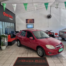 GM - Chevrolet PRISMA  Sed. Maxx/ LT 1.4 8V ECONOF. 4p 2011 Flex-0