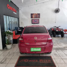 GM - Chevrolet PRISMA  Sed. Maxx/ LT 1.4 8V ECONOF. 4p 2011 Flex-5