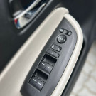 Honda CITY Sedan Touring 1.5 Flex 16V 4p Aut. 2024 Flex-5