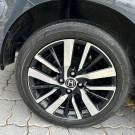 Honda CITY Sedan Touring 1.5 Flex 16V 4p Aut. 2024 Flex-10