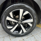 VW - VolksWagen Nivus Highline 1.0 200 TSI Flex Aut. 2021 Flex-10