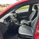 VW - VolksWagen Nivus Highline 1.0 200 TSI Flex Aut. 2021 Flex-8