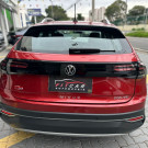 VW - VolksWagen Nivus Highline 1.0 200 TSI Flex Aut. 2021 Flex-2