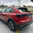 VW - VolksWagen Nivus Highline 1.0 200 TSI Flex Aut. 2021 Flex-1