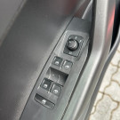 VW - VolksWagen Nivus Highline 1.0 200 TSI Flex Aut. 2021 Flex-5