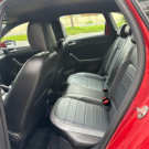 VW - VolksWagen Nivus Highline 1.0 200 TSI Flex Aut. 2021 Flex-9