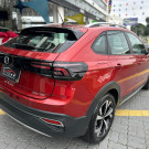 VW - VolksWagen Nivus Highline 1.0 200 TSI Flex Aut. 2021 Flex-3