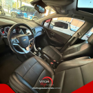 GM - Chevrolet TRACKER Premier 1.4 Turbo 16V Flex Aut 2019 Flex-10