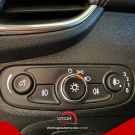 GM - Chevrolet TRACKER Premier 1.4 Turbo 16V Flex Aut 2019 Flex-14
