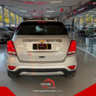 GM - Chevrolet TRACKER Premier 1.4 Turbo 16V Flex Aut 2019 Flex-2