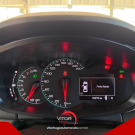 GM - Chevrolet TRACKER Premier 1.4 Turbo 16V Flex Aut 2019 Flex-15