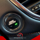 GM - Chevrolet TRACKER Premier 1.4 Turbo 16V Flex Aut 2019 Flex-13