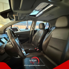 GM - Chevrolet TRACKER Premier 1.4 Turbo 16V Flex Aut 2019 Flex-12