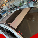 GM - Chevrolet TRACKER Premier 1.4 Turbo 16V Flex Aut 2019 Flex-11