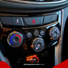 GM - Chevrolet TRACKER Premier 1.4 Turbo 16V Flex Aut 2019 Flex-8