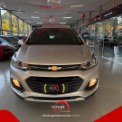 GM - Chevrolet TRACKER Premier 1.4 Turbo 16V Flex Aut 2019 Flex-0