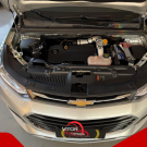 GM - Chevrolet TRACKER Premier 1.4 Turbo 16V Flex Aut 2019 Flex-1