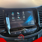 GM - Chevrolet TRACKER Premier 1.4 Turbo 16V Flex Aut 2019 Flex-6