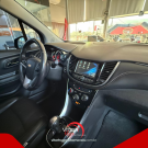 GM - Chevrolet TRACKER Premier 1.4 Turbo 16V Flex Aut 2019 Flex-7