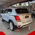 GM - Chevrolet TRACKER Premier 1.4 Turbo 16V Flex Aut 2019 Flex-4