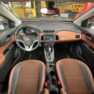 GM - Chevrolet ONIX HATCH ACTIV 1.4 8V Flex 5P Aut. 2017 Flex-7