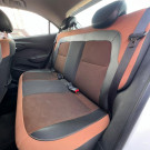 GM - Chevrolet ONIX HATCH ACTIV 1.4 8V Flex 5P Aut. 2017 Flex-9