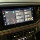 VW VolksWagen Nivus Highline 1.0 200 TSI Flex Aut. 2024-9
