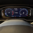 VW VolksWagen Nivus Highline 1.0 200 TSI Flex Aut. 2024-12