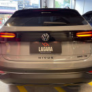 VW VolksWagen Nivus Highline 1.0 200 TSI Flex Aut. 2024-3
