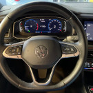 VW VolksWagen Nivus Highline 1.0 200 TSI Flex Aut. 2024-7