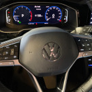 VW VolksWagen Nivus Highline 1.0 200 TSI Flex Aut. 2024-8