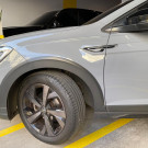 VW VolksWagen Nivus Highline 1.0 200 TSI Flex Aut. 2024-4