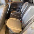 VW VolksWagen Nivus Highline 1.0 200 TSI Flex Aut. 2024-14