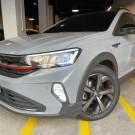 VW VolksWagen Nivus Highline 1.0 200 TSI Flex Aut. 2024-0