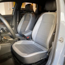 VW VolksWagen Nivus Highline 1.0 200 TSI Flex Aut. 2024-13