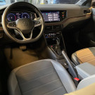 VW VolksWagen Nivus Highline 1.0 200 TSI Flex Aut. 2024-6