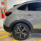 VW VolksWagen Nivus Highline 1.0 200 TSI Flex Aut. 2024-5